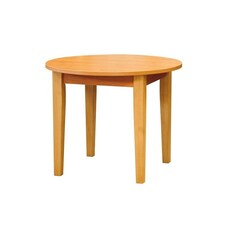 Stůl FIT 95  prům. 95 cm