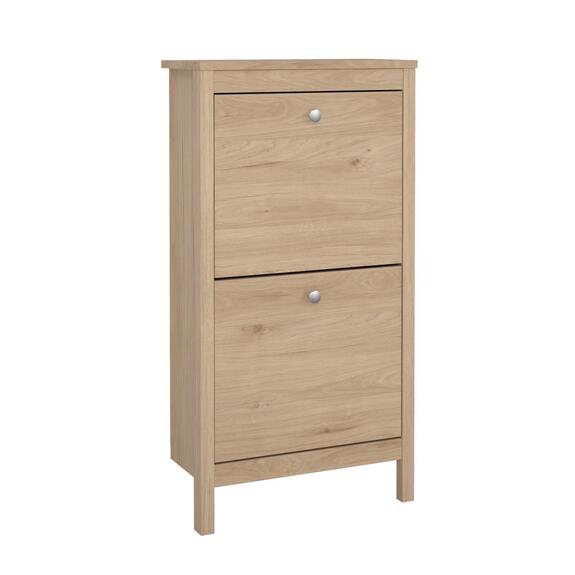 Botník Real 683 jackson hickory