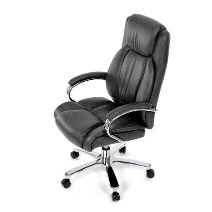 AUC-ka-f1385-grey-15.jpg