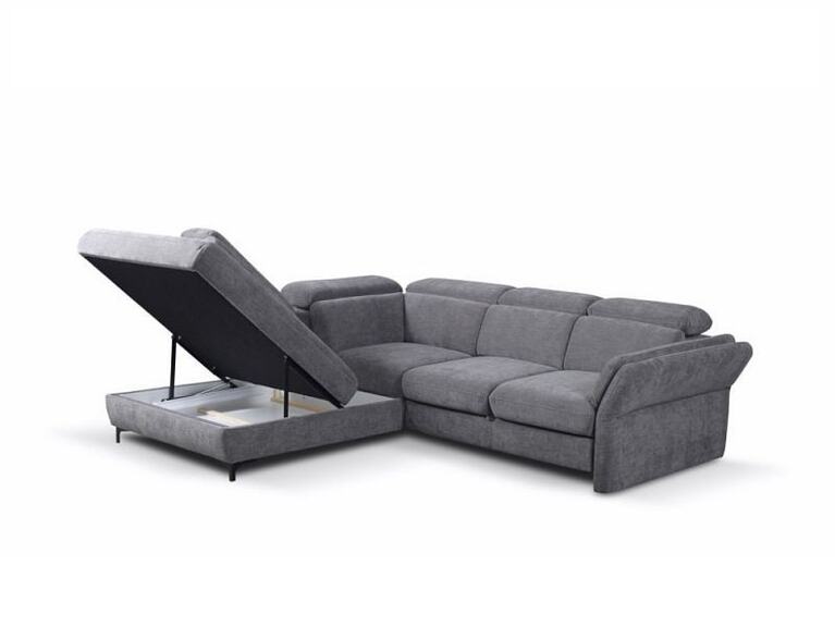 Sedací souprava rohová MERDISO (MERANO)