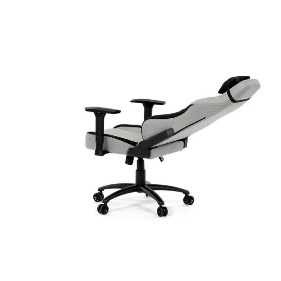 Herní křeslo KA-F12