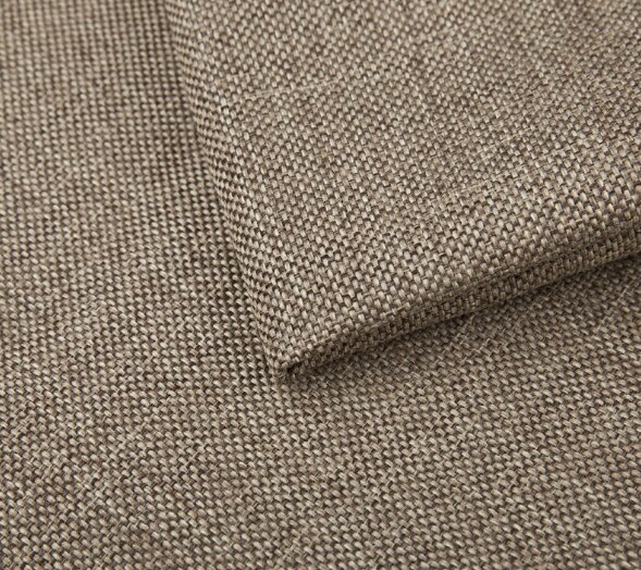 Sedací souprava Falco Alvin