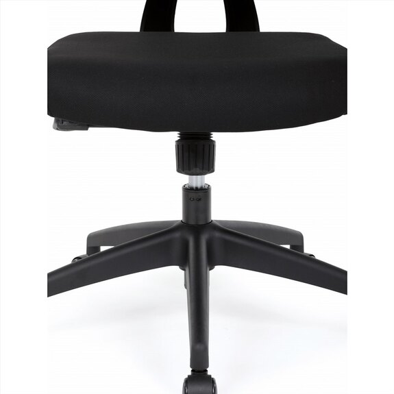 Kancelářská židle KA-K2080