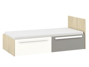 DIVO 1702 -postel