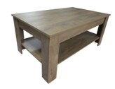 Konferenční stolek ARTUR