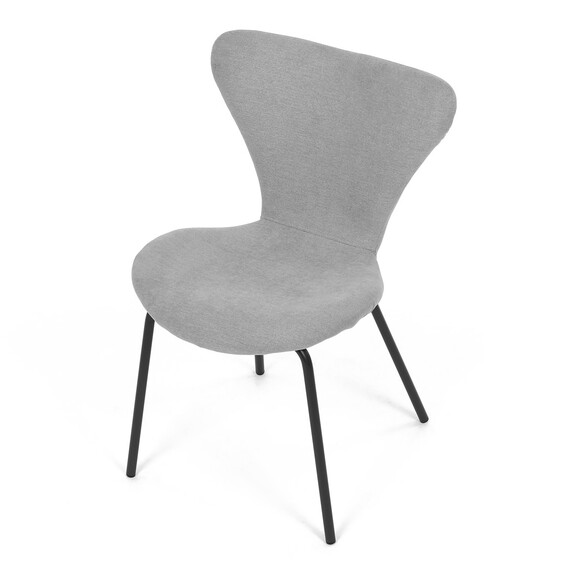 Židle jídelní CT-S8010