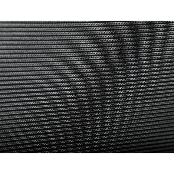 Kancelářská židle KA-C808