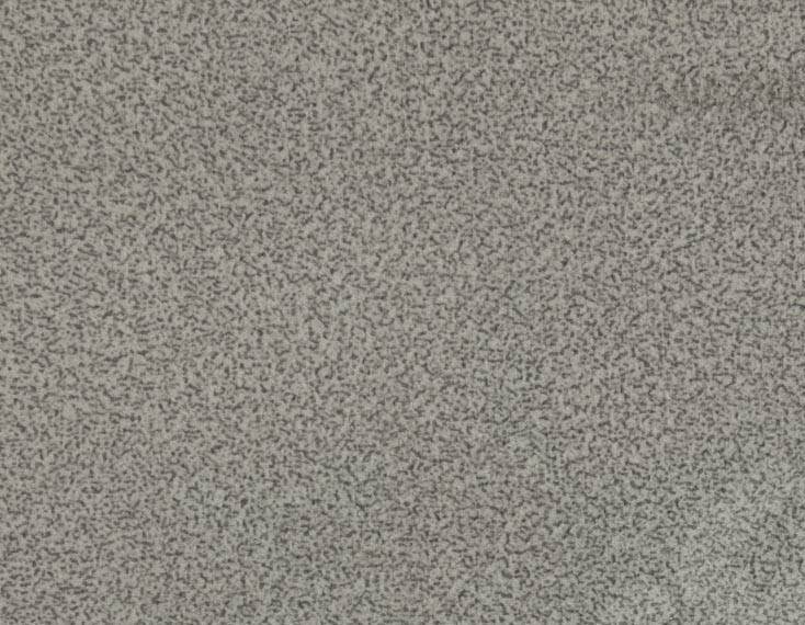 Pohovka Gina Premium Velvet 314