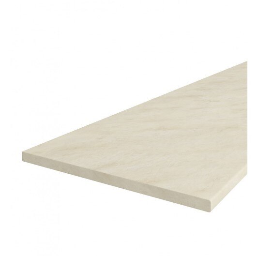 Pracovní deska Falco 80cm nubian F8977