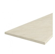 Pracovní deska Falco 80cm nubian F8977