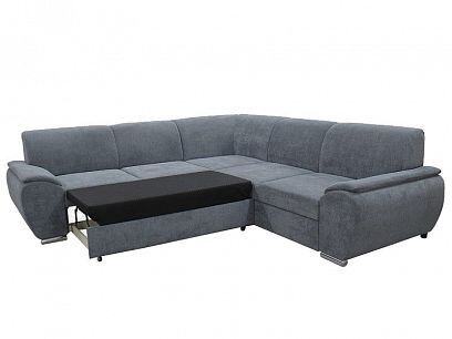 Sedací souprava ASCONA