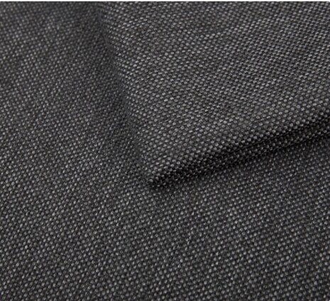 Snímek obrazovky 2020-10-08 084031.png