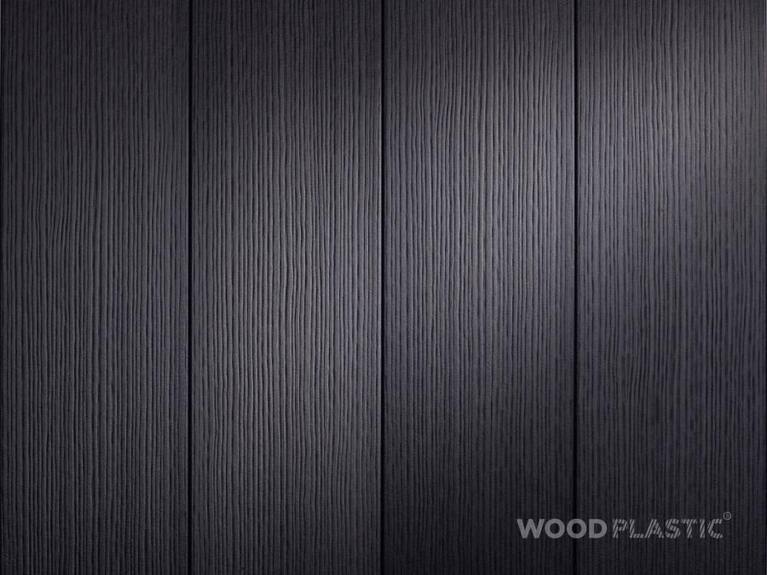Woodplastic Terasové prkno Max FOREST max