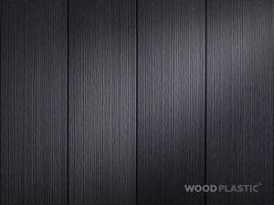 Woodplastic Terasové prkno Max FOREST max