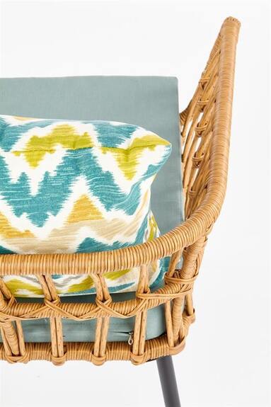 Zahradní křeslo GARDENA 1S