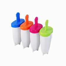 Forma UH na nanuk Ice 4 ks