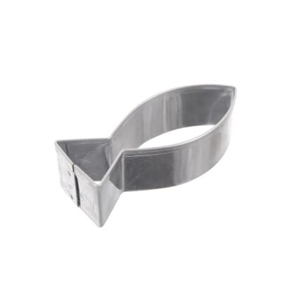 Snímek obrazovky 2024-10-24 150152.png