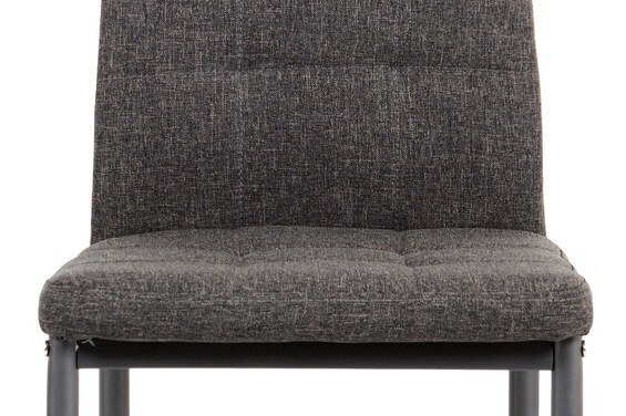 AUC-AUC-dcl-397-grey2-h_1.jpg