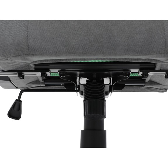 Herní křeslo KA-F12