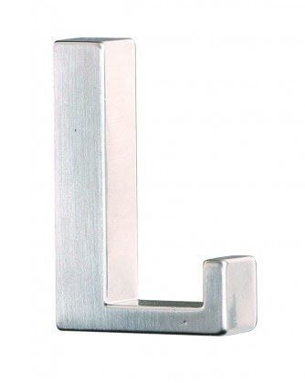 Věšák TULIP Kara S