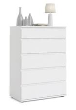 Komoda Falco Nibby 200