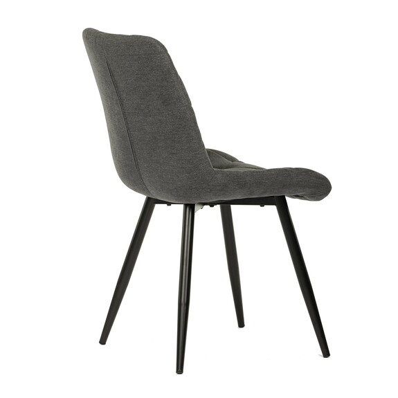 Židle jídelní CT-382