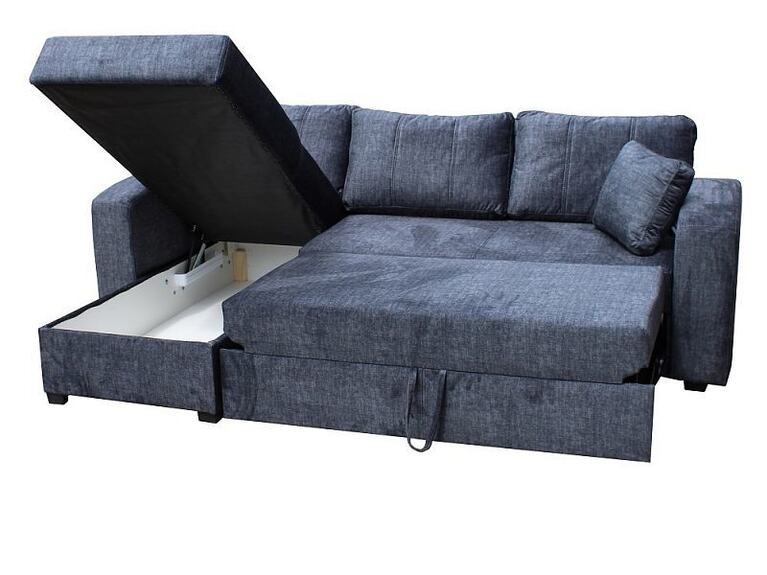 Sedací souprava TOREZ