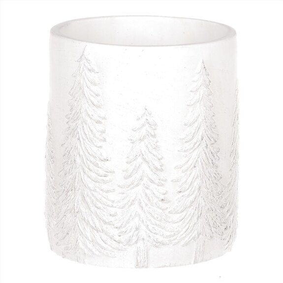 Váza betonová GD623