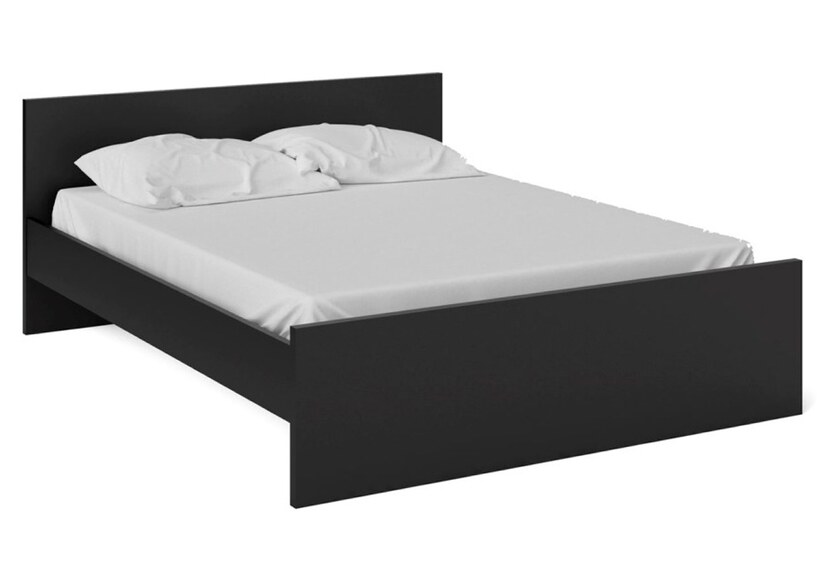 Postel Falco Simplicity 213 160x200 cm