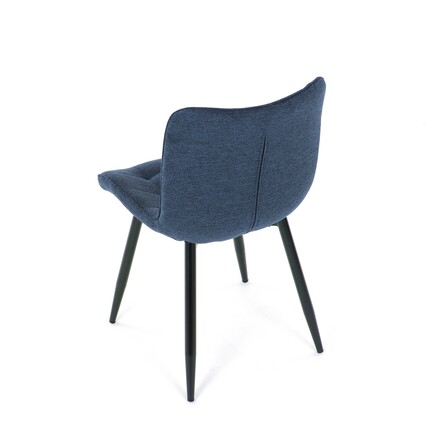 AUC-hc-462-blue2-18_1.jpg