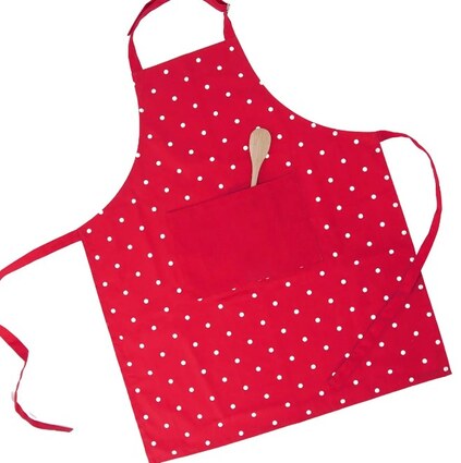 Snímek obrazovky 2024-09-16 101322.jpg