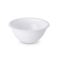 Miska opál. sklo Coppa LUNA kulatá pr. 14,5 cm