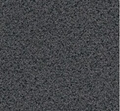 Pracovní deska Falco 50cm grafit