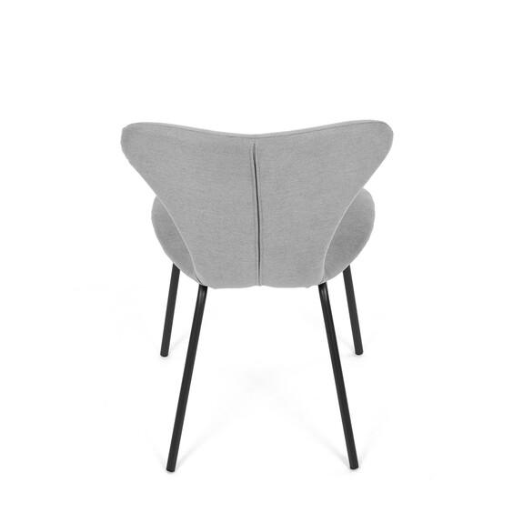 Židle jídelní CT-S8010