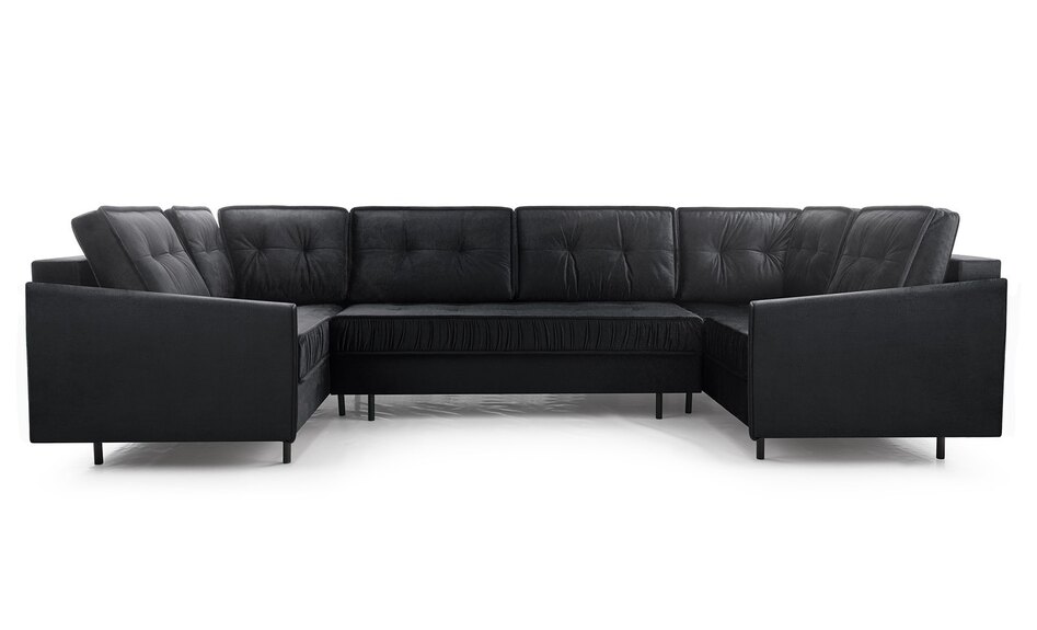 Sedací souprava Falco Aladin U