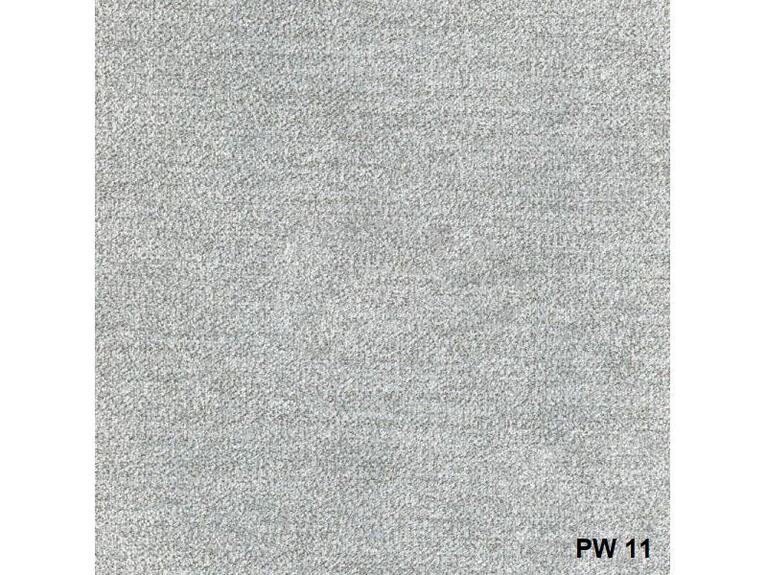 Sedací souprava AMARILA 3+1+1