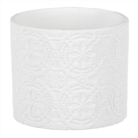 Obal na květiny BCO1035