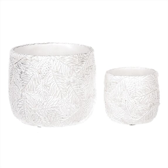 Obal betonový GD618 - sada 2ks