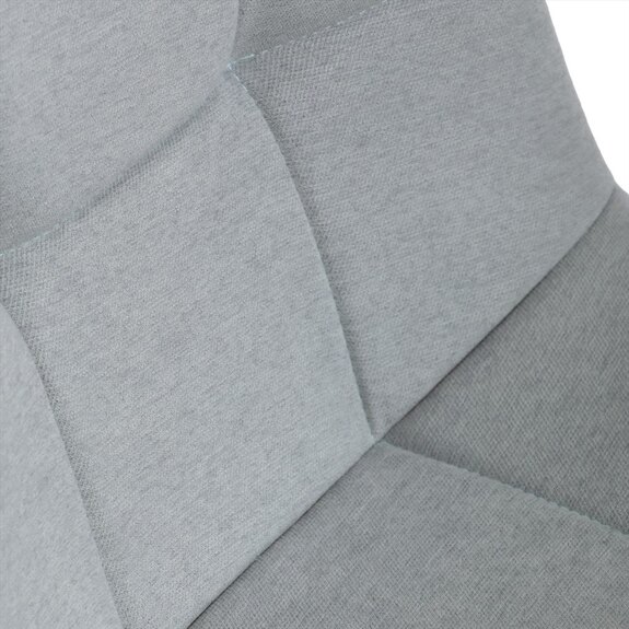 Židle jídelní DCL-L1094