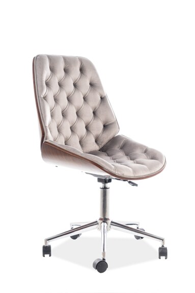 Kancelářská židle ARIZONA