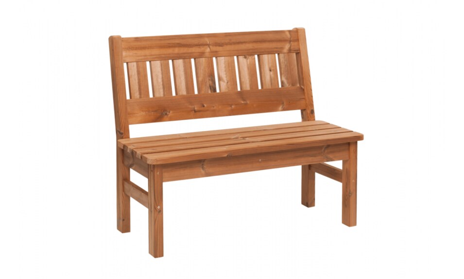 Záhradní set střední THERMOSNAB SNM5