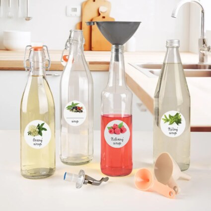 Snímek obrazovky 2025-05-05 131517.png