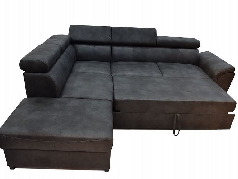 Sedací souprava MADRID