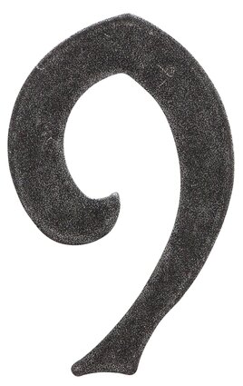 Obr1