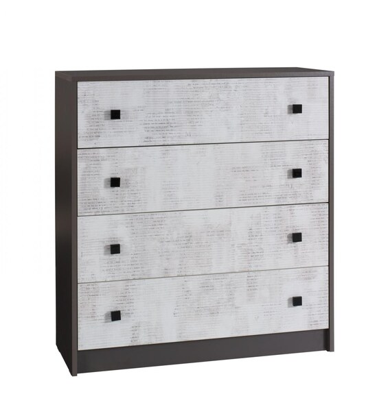 Komoda Falco Tomio R11