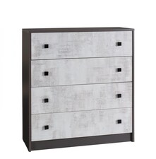 Komoda Falco Tomio R11