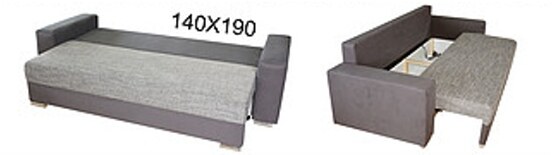 Snímek obrazovky 2020-10-22 145132.png