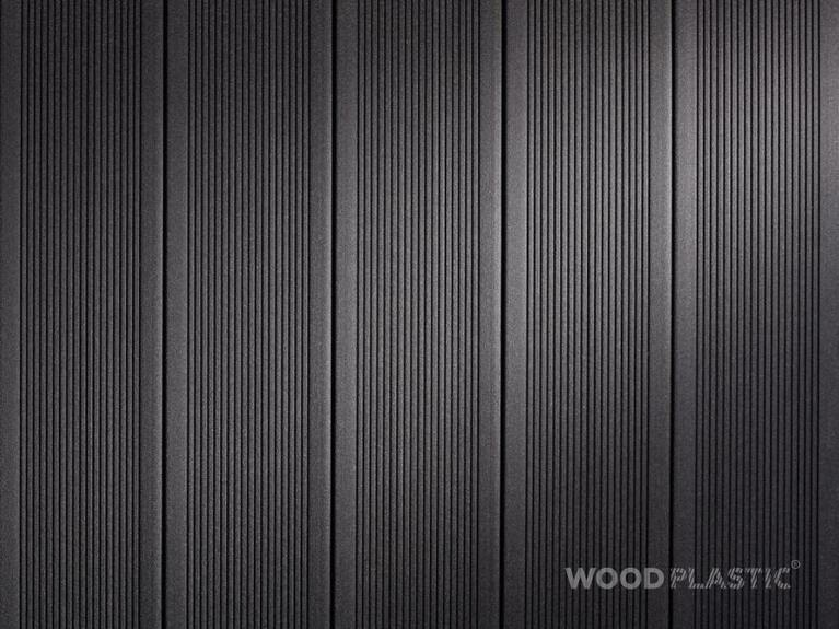 Woodplastic Terasové prkno Premium STAR