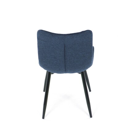 AUC-hc-462-blue2-19_1.jpg