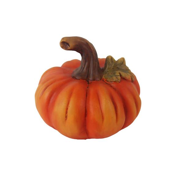 Dekorační dýně X7428/2